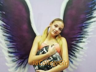 18CollegeGirl_