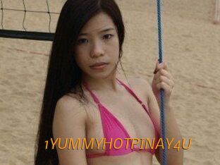1YUMMYHOTPINAY4U