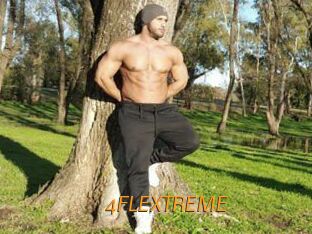 4FLEXTREME