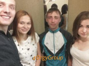 4OrgyGroup