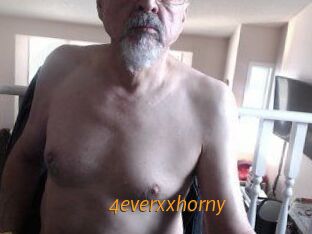 4everxxhorny