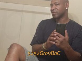5252Gro9BbC