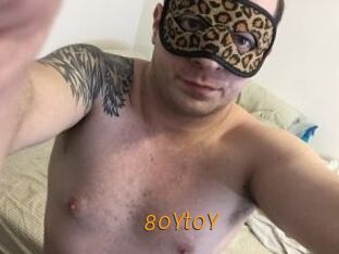80Yt0Y