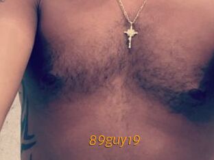 89guy19