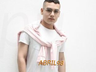 ABRIL98