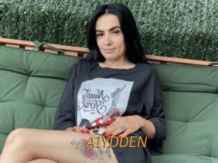 AIYDDEN