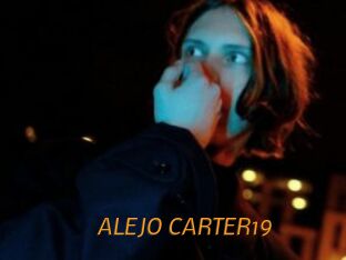 ALEJO_CARTER19