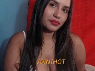 ANNIHOT