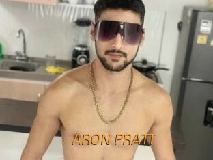 ARON_PRATT