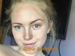 Abbie_Anderson