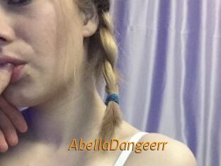 AbellaDangeerr