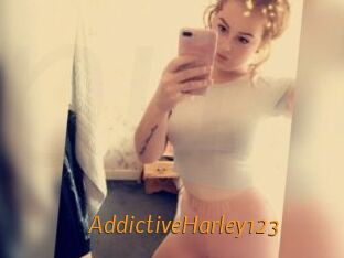 AddictiveHarley123