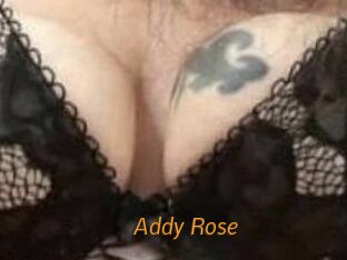 Addy_Rose
