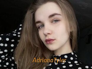 AdrianaTyler