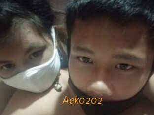 Aek0202