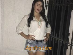 Agatha_Lane
