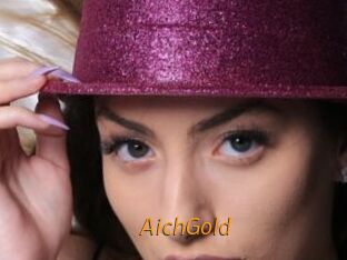 AichGold