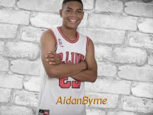 AidanByrne