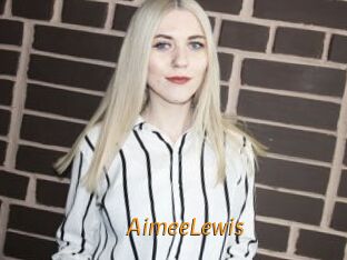 AimeeLewis