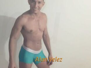 Alan_Velez