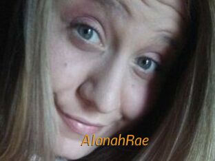 Alanah_Rae