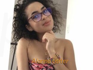 Alanna_carter