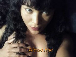 Alessa_Rae