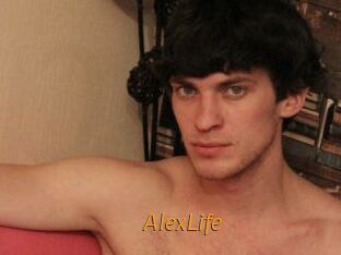 AlexLife