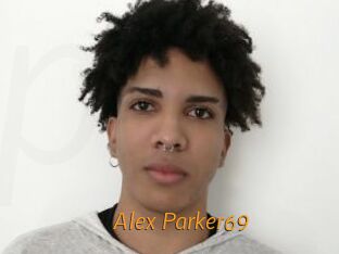 Alex_Parker69