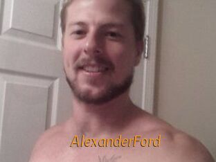 Alexander_Ford