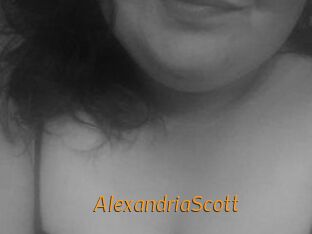 Alexandria_Scott