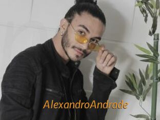 AlexandroAndrade