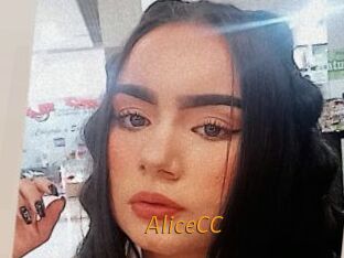 AliceCC