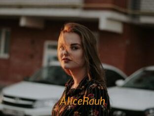 AliceRauh