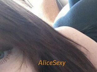 AliceSexy