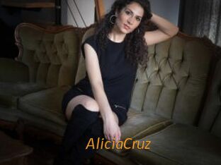 AliciaCruz