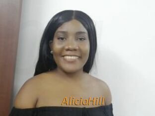 AliciaHill