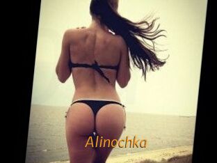 Alinochka