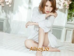 Alisa520