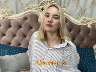 AlisaHefner