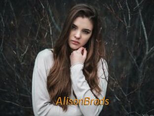AlisonBrads