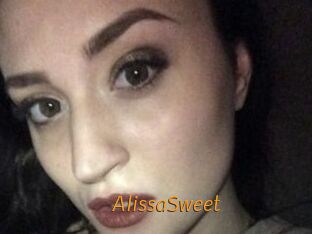 AlissaSweet