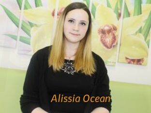 Alissia_Ocean
