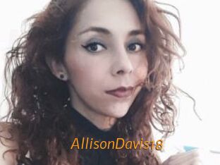 AllisonDavis18