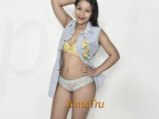 AlmaTru