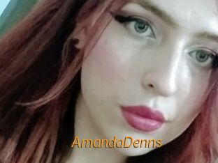 AmandaDenns