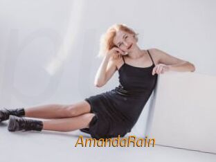 AmandaRain