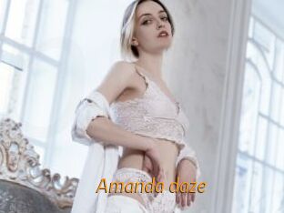 Amanda_daze Porn University