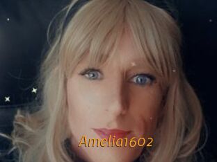 Amelia1602
