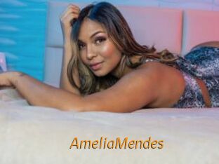 AmeliaMendes